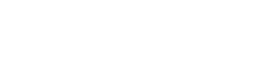 MagHyst® result explorer logo a product from ilmenauer mechatronik gmbh