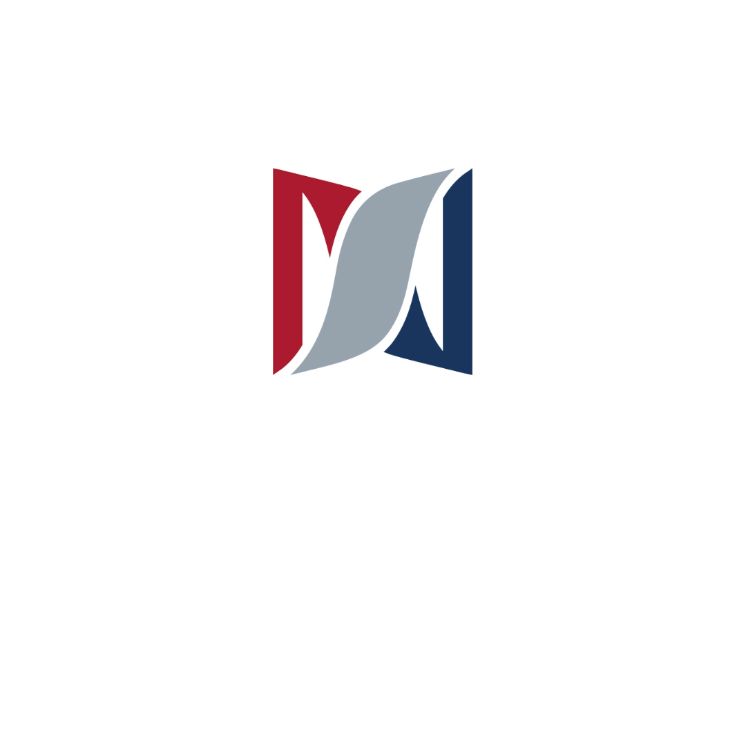 Ilmenauer Mechatronik GmbH Logo