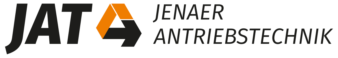 Partnership with Jenaer Antriebstechnik JAT