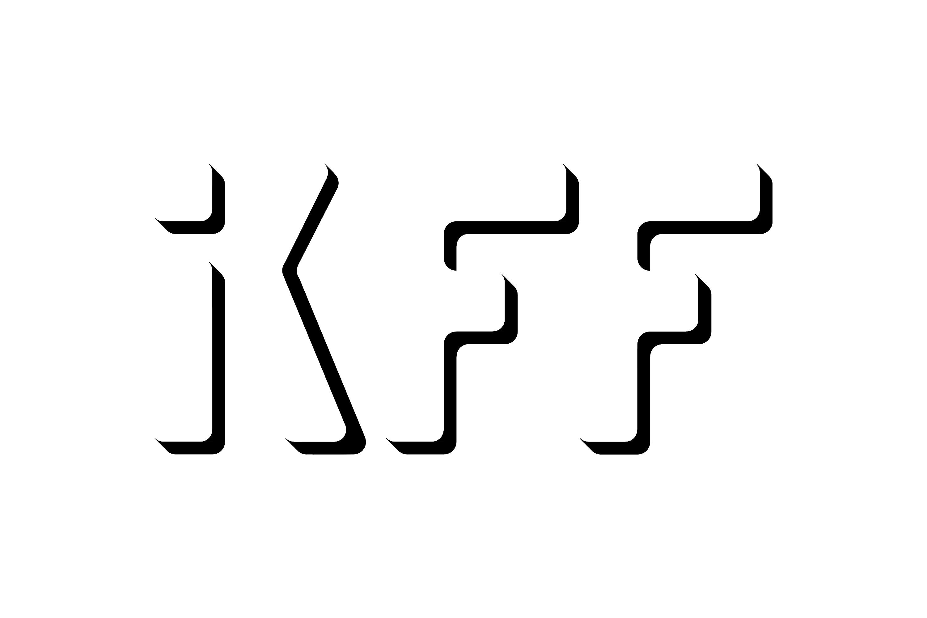 Partnership with Institute of Design and Production in Precision Engineering – IKFF